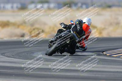 media/Dec-05-2024-Racers Edge (Thu) [[e102e0690b]]/2-A Group/Session 1 Turn 5/